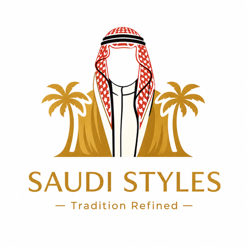 Saudi Styles